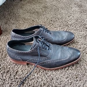 Colehaan Dress Shoes